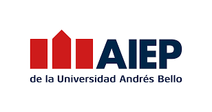 AIEP - Instituto Profesional
