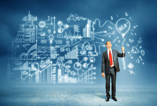 Workshop de Emprendimiento