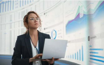 Nueva plataforma de evaluaciones en línea