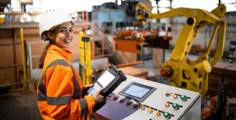 Convenio para becas de excelencia académica