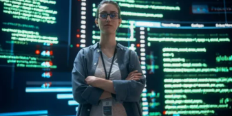 Actualización del sistema académico